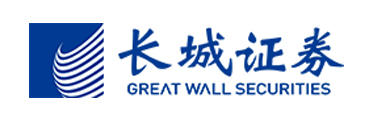 系統(tǒng)集成