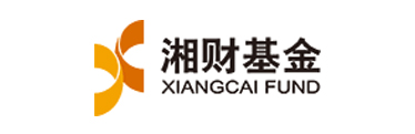 系統(tǒng)集成