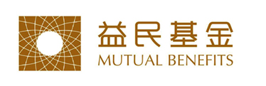 系統(tǒng)集成