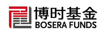系統(tǒng)集成