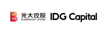 系統集成