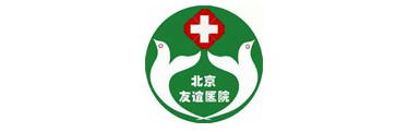 系統集成