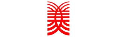 系統集成