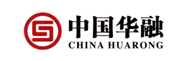 系統集成