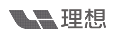 系統集成
