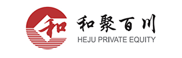 系統集成