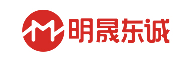 系統集成
