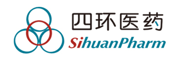 系統集成