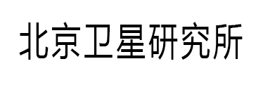 系統集成