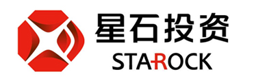 系統集成
