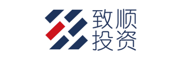 系統集成