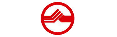 系統集成