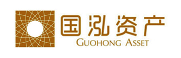 系統集成