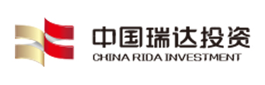 系統集成