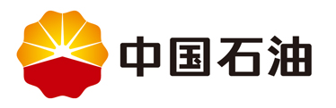 系統集成