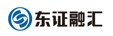 系統集成