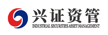 系統集成