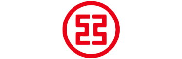 系統集成