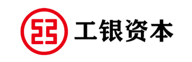 系統集成