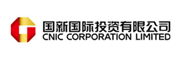 系統集成