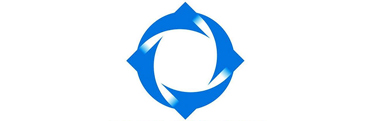 系統集成